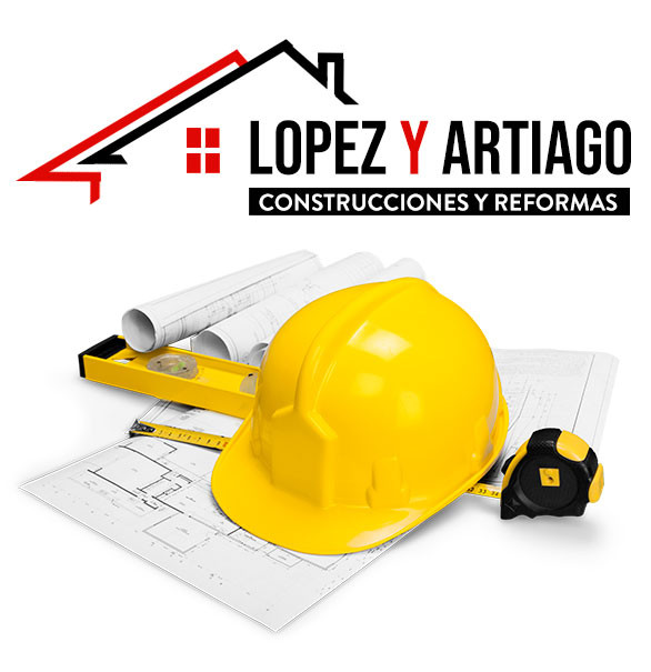Construcciones y reformas Chinchilla Albacete Loarchinchilla